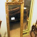 239 3047 MIRROR